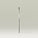 lip makeup brush